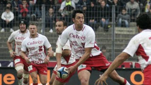 La 11e journée en bref