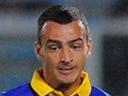 Marco Pisano