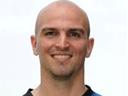 Esteban Cambiasso