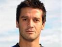 Cristian Chivu