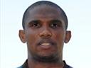 Samuel Eto'o