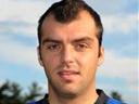 Goran Pandev