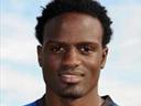 McDonald Mariga