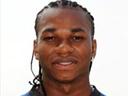 Joel Chukwuma Obi