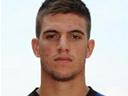 Davide Santon
