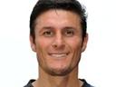 Javier Zanetti
