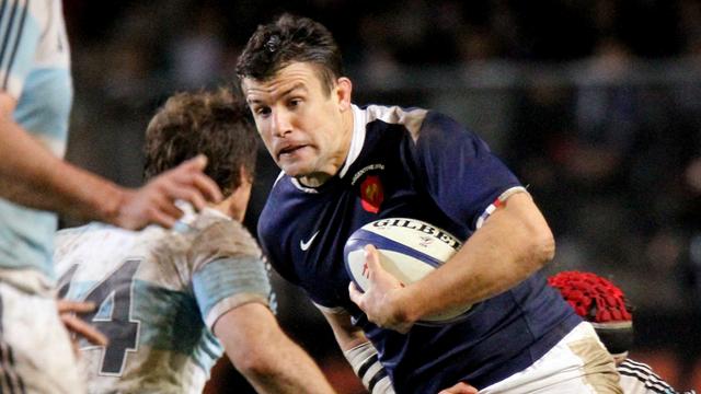Traille : "Besoin de temps"