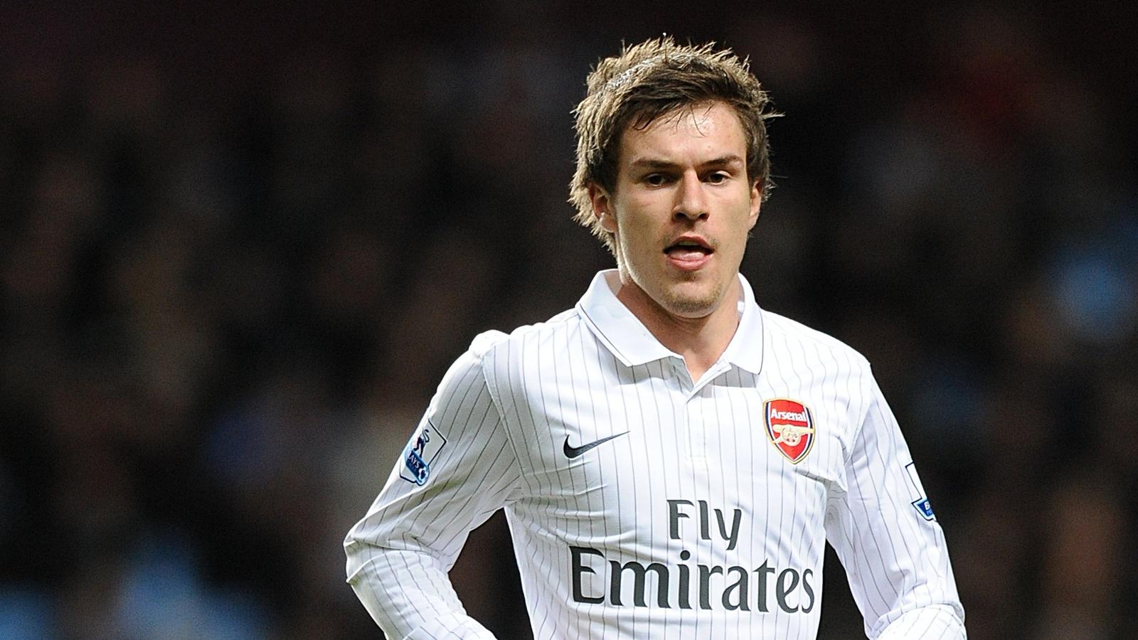 威尔士国家男子足球队的球队阵容图片 16210