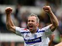 Derry back for QPR