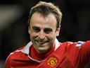 Berbatov will end career