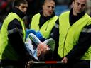 OM search Azpi stand-in 