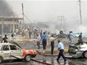 Yemen, Syria play neutral