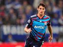 Gourcuff to return