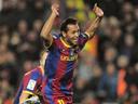 Sporting sign Jeffren