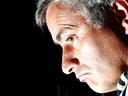 Mourinho fined and banned