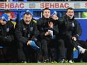 Ipswich beat Baggies