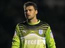 Championship team news