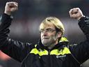 Dortmund winter champions