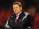 Sheffield United down Stevenage to go second