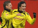  Dortmund 10 clear