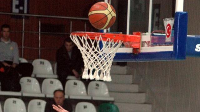 Galatasaray'ın maçı ertelendi!