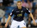 Millwall down 10-man QPR