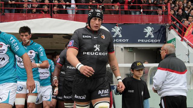 Albacete : "Sortir un match plus correct"