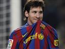 The purest teams in Europe