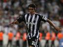 Socceroos include Gulum