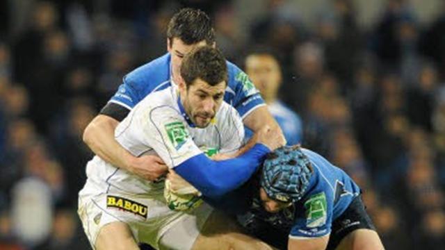 Clermont s’est fait une raison