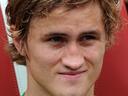 Team news: Rogne back for Celtic