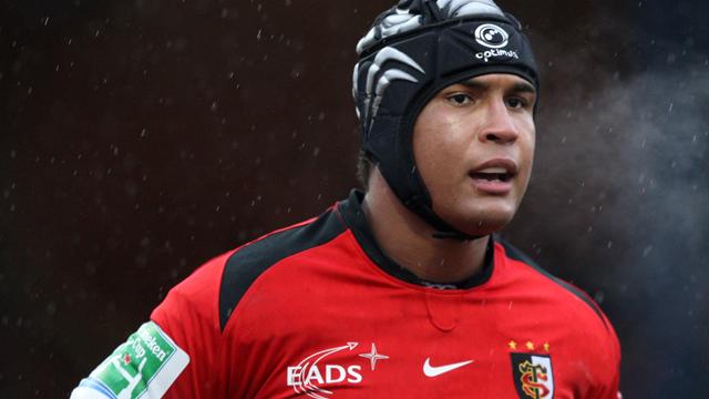 Toulouse sweep past Warriors