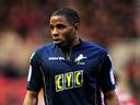 Jason Puncheon