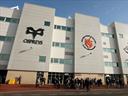 Swansea seek talks