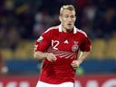 Kahlenberg joins Evian