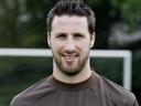 Ex-St Pauli star 'bribed'
