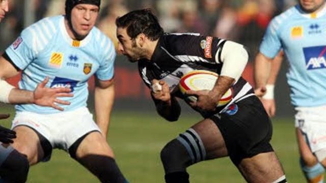 Brive : Dernier remède pour la guérison