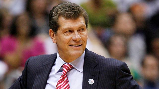 US coach faces lawsuit - Olympic Games - London 2012