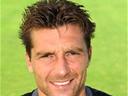 Morgan De Sanctis