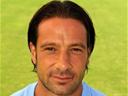 Gianluca Grava