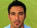 Ezequiel Lavezzi