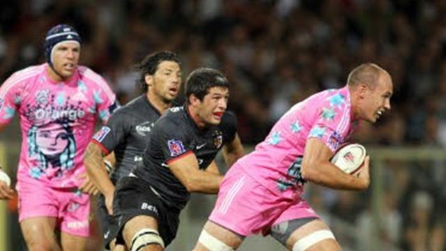 Paris veut s'inviter