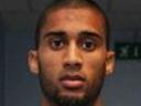 Armand Traoré