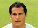 Christian Ledesma
