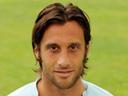Stefano Mauri