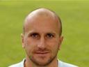 Tommaso Rocchi