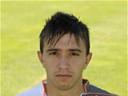 Fernando Muslera