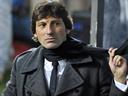Leonardo back with bang