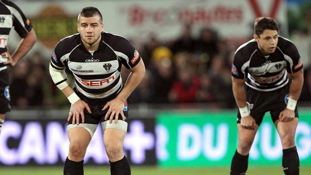 Brive doit engranger