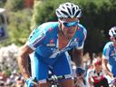 Tosatto extends Saxo Bank 